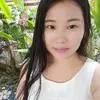 Amelia021 - @gemmatyler65 - TikTok