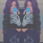 gem - @gemmatylerxx - Instagram