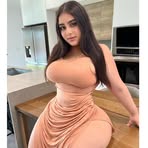 Gemma Tyler  - Facebook