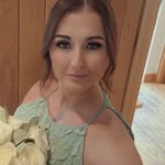Gemma Tyler - @gemsyt83 - Instagram