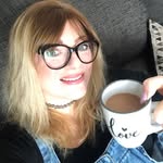 Gemma Tyler - @mrsgemma_tyler - Instagram