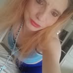 Gemma Tyler - Facebook