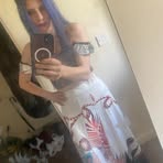 Gemma Tyler - Facebook