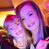 Gemma Tyler - @gemmatyler6 - TikTok