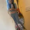 Gemma Tyler - @gemma.tyler5 - TikTok