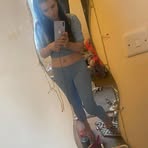 Gemma Tyler - Facebook