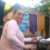 Gemma Tyler - @gemmatyler2 - TikTok