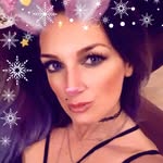Gemma Tyler - @jemimajane84 - Instagram