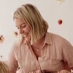 Gemma Tyler • Private Midwife 🤍 - @gemmatyler.midwife - Instagram