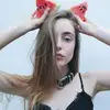 Gemma Tyler🤨 - @sgfb81142xf - TikTok