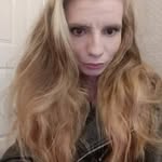 Gemmie Elizabeth Marie Tyler - @gemmatyler413 - Instagram