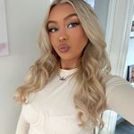 𝑔𝑒𝓂𝓂𝒶 𝓌𝒶𝓉𝓀𝒾𝓃𝓈 ♡ - @gem.watkinsx - Instagram