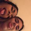gemma - @gemma.watkinson - TikTok