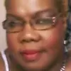Gemma Watkins752 - @gemmawatkins752 - TikTok