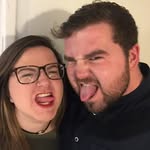 Gemma Watkins - @gemma_gem - Instagram