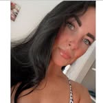 Gemma Watkins - @gemsam1 - Instagram