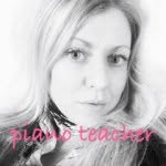 Gemma Watkins - @pianokeystosuccess - Instagram