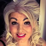 Gemma Watkins - @gemma_watkins_7 - Instagram