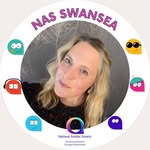 Gemma Watkins - @gemz0809 - Instagram