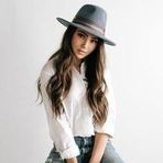 Gemma Watkins - Facebook