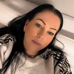 Gëmmä Watkins - @gem_star13 - Instagram