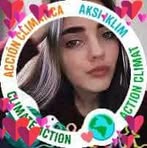 Gemma Watkins - Facebook