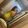 Gemma Watkins - @watkins20236 - TikTok