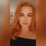 Gemma Watkins - @gemgem.bert - Instagram