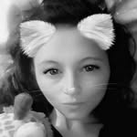 Gemma Watkins - @gemzylou3 - Instagram