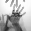 Gemma Watkins - @gemmawatkins0 - TikTok