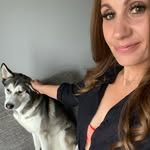 Gemma Watkins - @gemma_watkins - Instagram