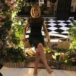 Gemma Watkins - @gemma.ria.watkins - Instagram
