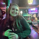 Gemma Watkins - Facebook