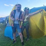 Gemma Watkins - @gwattywats - Instagram