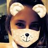 Gemma Watkins ✨ - @gemma_watkins - TikTok