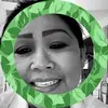 gemmawatkins88 - @gemmawatkins88 - TikTok