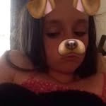 backup account - @gemma.webb_ - Instagram