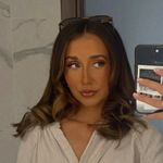Gem - @_gemmawebb - Instagram