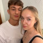 gem🩷 - @gemma_webb_ - Instagram