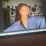 gemma - @gemma_webber_ - Instagram