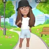 Gemma - @gemmawebb73 - TikTok
