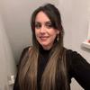 Gemma Purvis-Webb - @gemmapurvis2 - TikTok