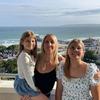 Gemma Webb648 - @gemmawebb648 - TikTok
