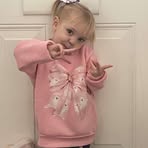 Gemma Webb - Facebook