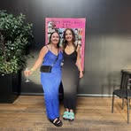 Gemma Webb - Facebook