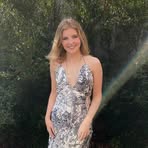 Gemma Webb - Facebook