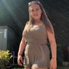 Gemma Webb - @gemmawebb24 - TikTok