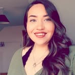 Gemma Webb - Facebook