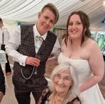 Gemma Webb - Facebook