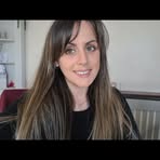 Gemma Webb - Facebook